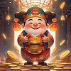 pp系列电子游戏大全